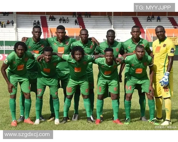 亚运会足球比赛精彩纷呈各国球队争夺荣耀与梦想的舞台 亚运会足球比赛精彩纷呈各国球队争夺荣耀与梦想的舞台