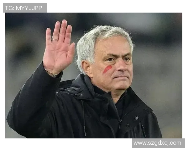 足球鸟叔的真实身份揭秘及其在足球界的影响与贡献 足球鸟叔的真实身份揭秘及其在足球界的影响与贡献