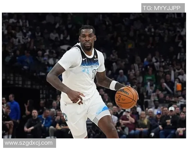 亚历山大全能表现助雷霆战胜狼队豪取十连胜爱德华兹砍下31分展现实力 亚历山大全能表现助雷霆战胜狼队豪取十连胜爱德华兹砍下31分展现实力