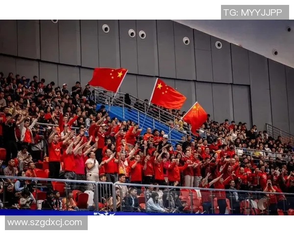 女子足球超级联赛新赛季揭幕球迷期待精彩对决与年轻球员崭露头角 女子足球超级联赛新赛季揭幕球迷期待精彩对决与年轻球员崭露头角
