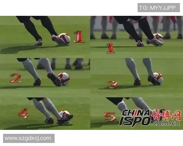 掌握足球任意球技巧提升射门精准度与进攻威胁的全面指南 掌握足球任意球技巧提升射门精准度与进攻威胁的全面指南