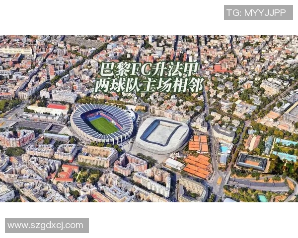 法甲对决欧塞尔铁桶阵迎战状态低迷的巴黎FC展现客场韧性 法甲对决欧塞尔铁桶阵迎战状态低迷的巴黎FC展现客场韧性