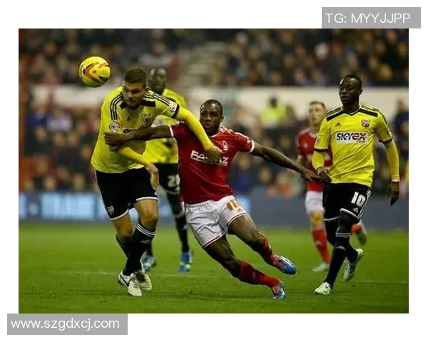 足球水位的含义及其在投注中的重要性分析 足球水位的含义及其在投注中的重要性分析