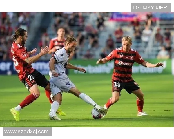 布里斯班与西悉尼的激烈对决谁能在澳超联赛中笑到最后 布里斯班与西悉尼的激烈对决谁能在澳超联赛中笑到最后